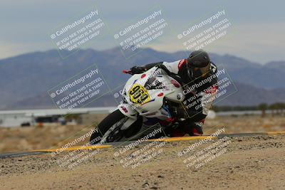 media/Jan-14-2023-SoCal Trackdays (Sat) [[497694156f]]/Turn 9 Inside (11am)/
